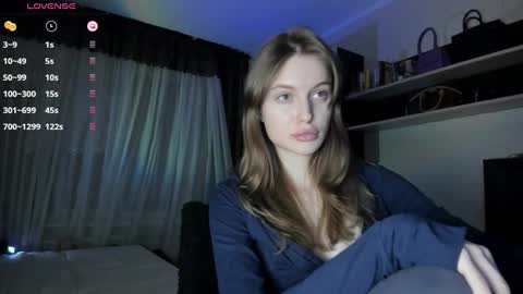 Snapshot of mistresselizy chatting on December 1, 2024, 11:04 pm mistresselizy online show from December 1, 2024, 11:04 pm