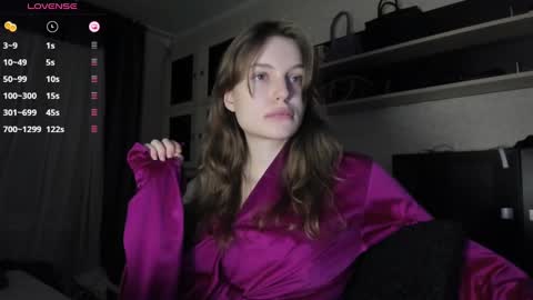Snapshot of mistresselizy chatting on December 2, 2024, 4:42 pm mistresselizy online show from December 2, 2024, 4:42 pm