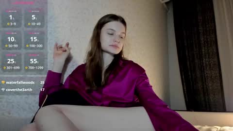 Snapshot of mistresselizy chatting on December 28, 2024, 6:29 pm mistresselizy online show from December 28, 2024, 6:29 pm