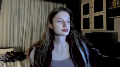 Snapshot of mistresselizy chatting on January 5, 2025, 5:30 pm mistresselizy online show from January 5, 2025, 5:30 pm