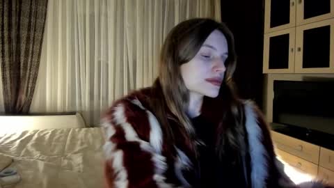 Snapshot of mistresselizy chatting on January 8, 2025, 7:34 pm mistresselizy online show from January 8, 2025, 7:34 pm