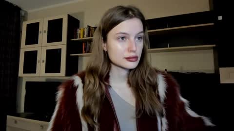 Snapshot of mistresselizy chatting on January 9, 2025, 12:09 pm mistresselizy online show from January 9, 2025, 12:09 pm