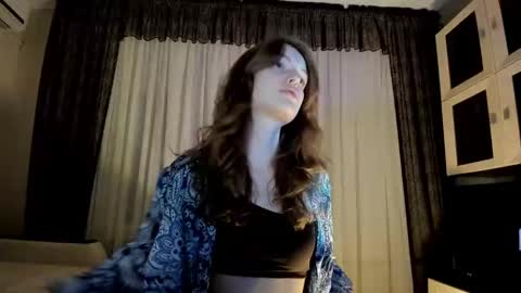 Snapshot of mistresselizy chatting on January 24, 2025, 9:58 pm mistresselizy online show from January 24, 2025, 9:58 pm