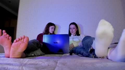 Snapshot of mistresselizy chatting on January 25, 2025, 1:41 pm mistresselizy online show from January 25, 2025, 1:41 pm