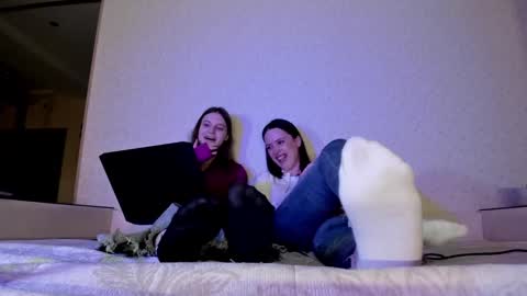 Snapshot of mistresselizy chatting on January 25, 2025, 4:46 pm mistresselizy online show from January 25, 2025, 4:46 pm