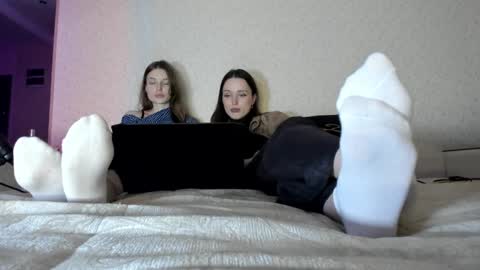 Snapshot of mistresselizy chatting on January 26, 2025, 6:16 pm mistresselizy online show from January 26, 2025, 6:16 pm