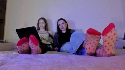 Snapshot of mistresselizy chatting on January 31, 2025, 2:49 pm mistresselizy online show from January 31, 2025, 2:49 pm