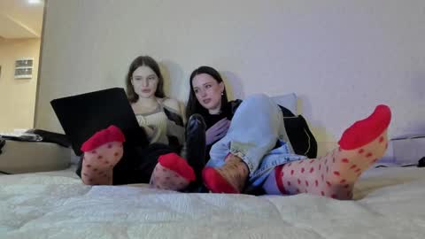 Snapshot of mistresselizy chatting on January 31, 2025, 5:53 pm mistresselizy online show from January 31, 2025, 5:53 pm