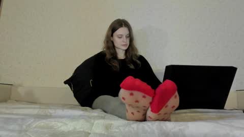 Snapshot of mistresselizy chatting on February 3, 2025, 10:43 pm mistresselizy online show from February 3, 2025, 10:43 pm