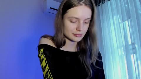 Snapshot of mistresselizy chatting on February 17, 2025, 1:10 pm mistresselizy online show from February 17, 2025, 1:10 pm