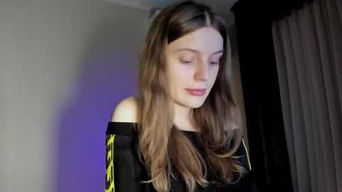 Snapshot of mistresselizy chatting on February 19, 2025, 4:00 pm mistresselizy online show from February 19, 2025, 4:00 pm