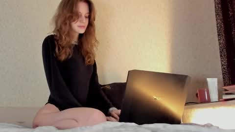 Snapshot of mistresselizy chatting on February 24, 2025, 7:55 am mistresselizy online show from February 24, 2025, 7:55 am