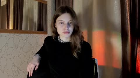 Snapshot of mistresselizy chatting on February 28, 2025, 4:53 pm mistresselizy online show from February 28, 2025, 4:53 pm