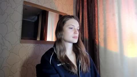 Snapshot of mistresselizy chatting on March 4, 2025, 12:44 pm mistresselizy online show from March 4, 2025, 12:44 pm