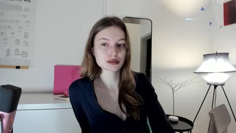 mistresselizy online show from November 6, 2025, 10:16 am