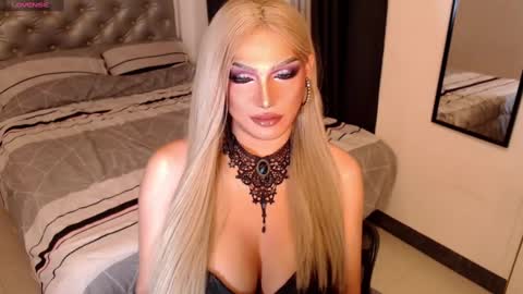 Ms Ems online show from February 24, 2025, 5:22 am