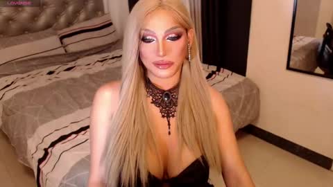 Ms Ems online show from March 3, 2025, 8:27 am