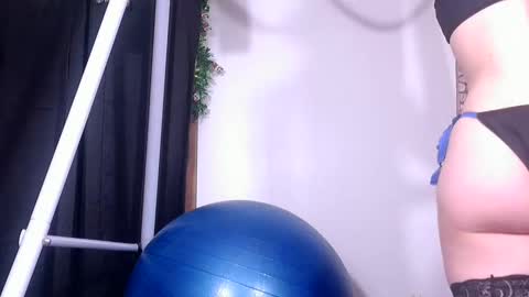 mistressgoddessanastasia online show from November 28, 2025, 11:07 pm