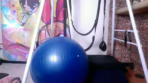 mistressgoddessanastasia online show from July 11, 2026, 10:00 pm