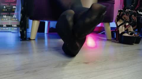 Jhadee online show from October 16, 2025, 11:44 am