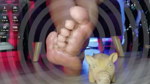 Jhadee online show from October 21, 2025, 8:42 pm