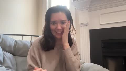 Snapshot of mistressjuniper chatting on March 19, 2026, 3:38 pm Mistress June online show from March 19, 2026, 3:38 pm