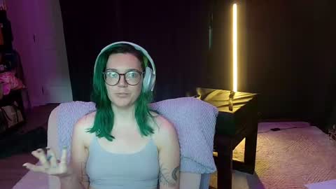 Snapshot of mistressjuniper chatting on July 8, 2026, 6:34 pm Mistress June online show from July 8, 2026, 6:34 pm