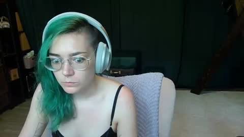 Snapshot of mistressjuniper chatting on July 21, 2026, 5:37 pm Mistress June online show from July 21, 2026, 5:37 pm