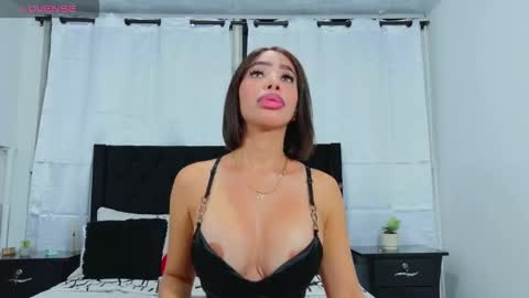 mistresskattia online show from September 25, 2025, 11:52 pm