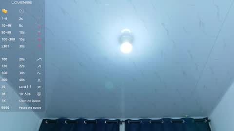 mistresskattia online show from February 7, 2026, 2:59 am