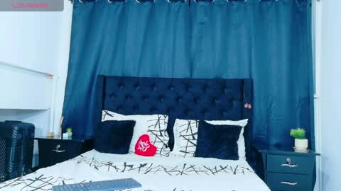 mistresskattia online show from May 7, 2026, 3:01 am