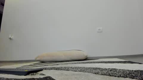 Mistress KiRa online show from January 24, 2025, 6:04 pm