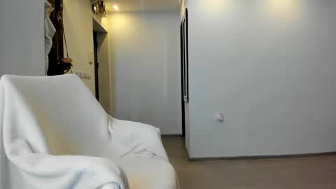 Mistress KiRa online show from September 14, 2025, 5:45 pm