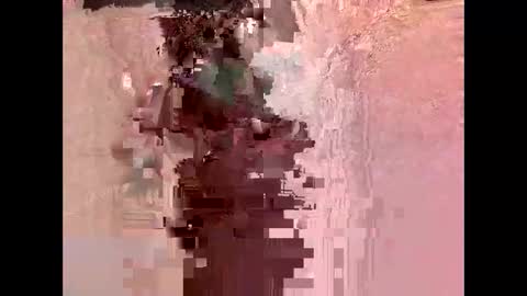 Snapshot of mistressmandi36 chatting on November 15, 2025, 9:06 am Mandela online show from November 15, 2025, 9:06 am