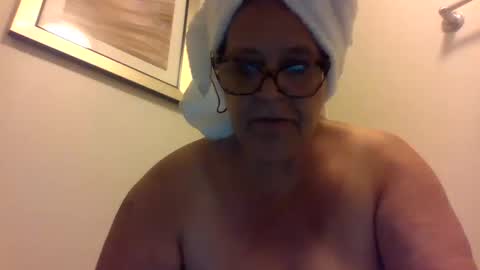 thick playful mistress  new mature hornygranny online show from October 12, 2025, 3:22 pm