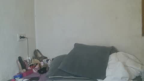 mistressmilly32 online show from April 29, 2026, 8:18 am