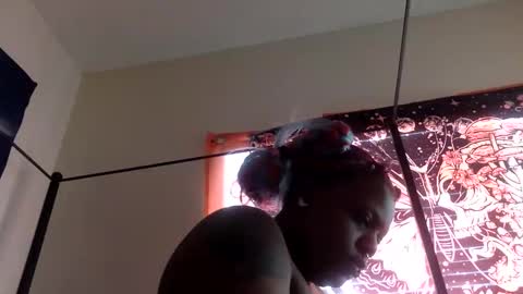 Snapshot of mistressmystii chatting on December 2, 2024, 4:31 pm Mistress Mystii online show from December 2, 2024, 4:31 pm