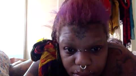 Snapshot of mistressmystii chatting on December 19, 2024, 4:13 pm Mistress Mystii online show from December 19, 2024, 4:13 pm