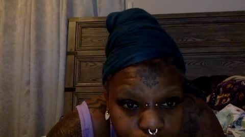 Snapshot of mistressmystii chatting on December 23, 2024, 1:51 am Mistress Mystii online show from December 23, 2024, 1:51 am