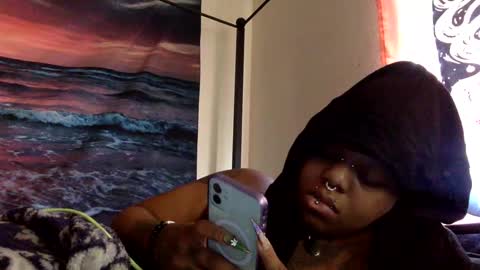 Snapshot of mistressmystii chatting on January 5, 2025, 3:45 pm Mistress Mystii online show from January 5, 2025, 3:45 pm