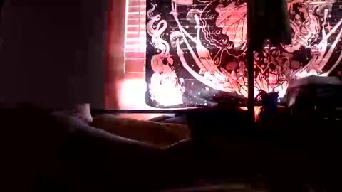 Snapshot of mistressmystii chatting on January 8, 2025, 4:44 pm Mistress Mystii online show from January 8, 2025, 4:44 pm