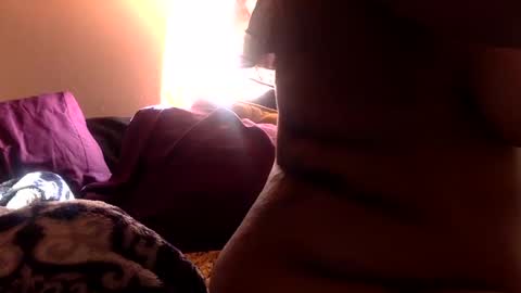 Snapshot of mistressmystii chatting on January 24, 2025, 8:00 pm Mistress Mystii online show from January 24, 2025, 8:00 pm