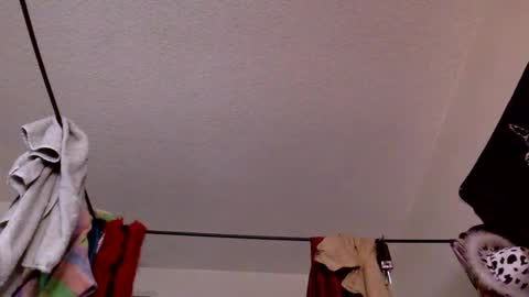 Snapshot of mistressmystii chatting on February 14, 2025, 11:31 pm Mistress Mystii online show from February 14, 2025, 11:31 pm