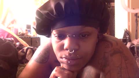Snapshot of mistressmystii chatting on February 25, 2025, 8:19 pm Mistress Mystii online show from February 25, 2025, 8:19 pm