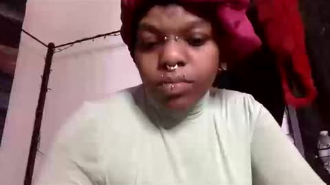 Mistress Mystii online show from October 15, 2025, 4:01 am