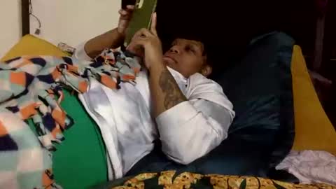 Mistress Mystii online show from February 20, 2026, 6:26 am