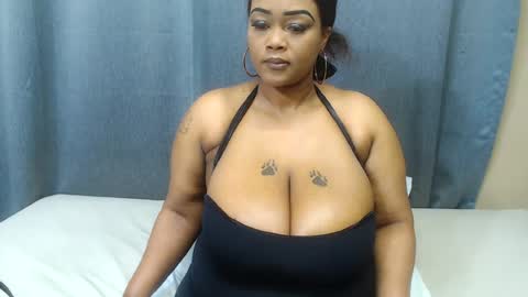 MistressOfMelons online show from July 2, 2026, 6:08 am