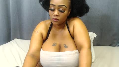 MistressOfMelons online show from July 22, 2026, 7:38 pm