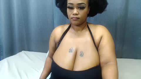 MistressOfMelons online show from July 29, 2026, 5:38 am