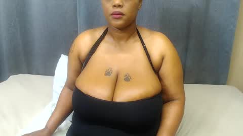 MistressOfMelons online show from July 31, 2026, 6:57 am